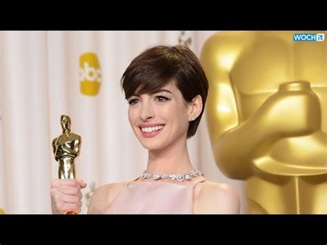 hathaway nude|Anne Hathaway Poses Topless, Talks “Pointy Nipples” And ...